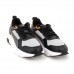 PUMA Trinity 2 Lt Jr sneakers  403703-15 γκρι